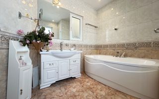 Apartament 3 camere tip duplex | 167 mp | Ultracentral | Plaja Modern - Poză 13