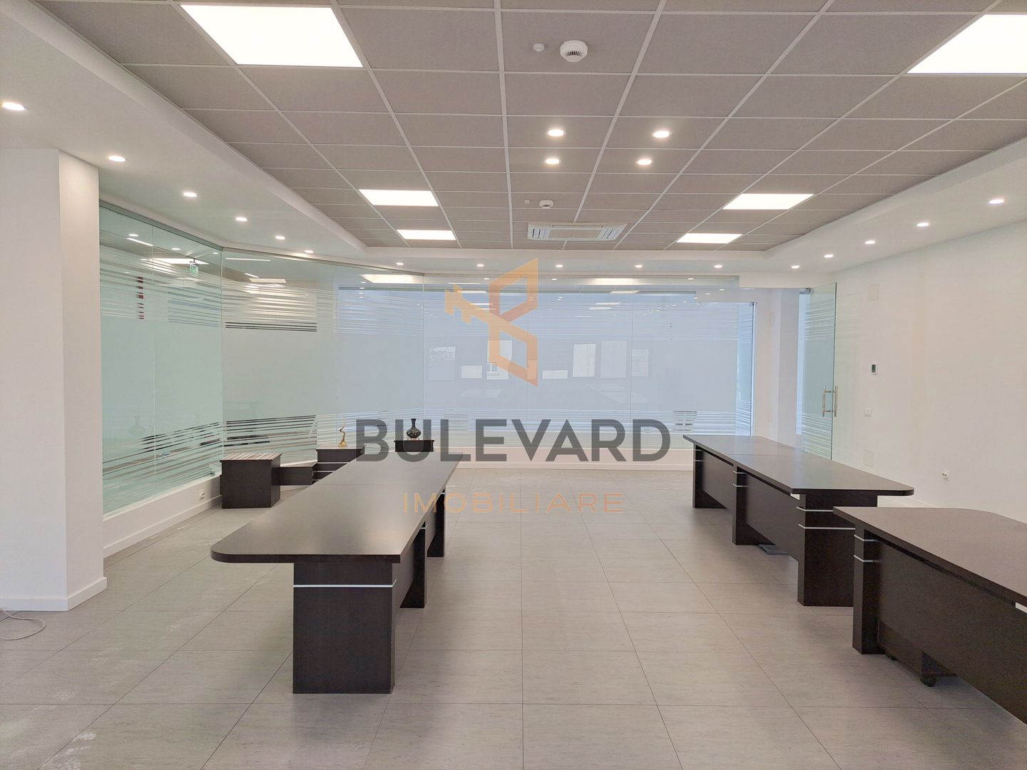 Spatiu birou in zona centrala! - Poză 7