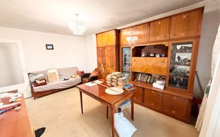 Apartament cu 3 camere, 2 bai in Zorilor, zona parc Zorilor ! - Poză 10