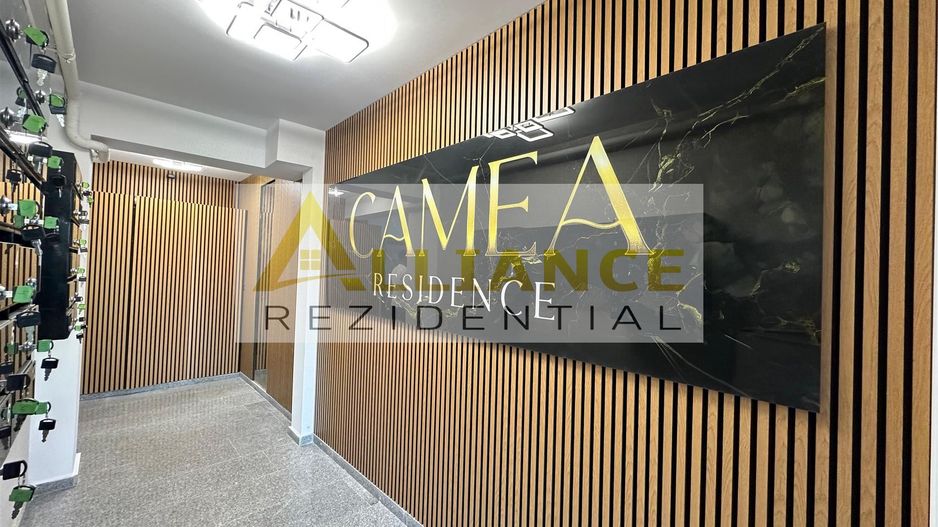 Metrou Aparatorii Patriei Ap 2 Camere - Poză 8