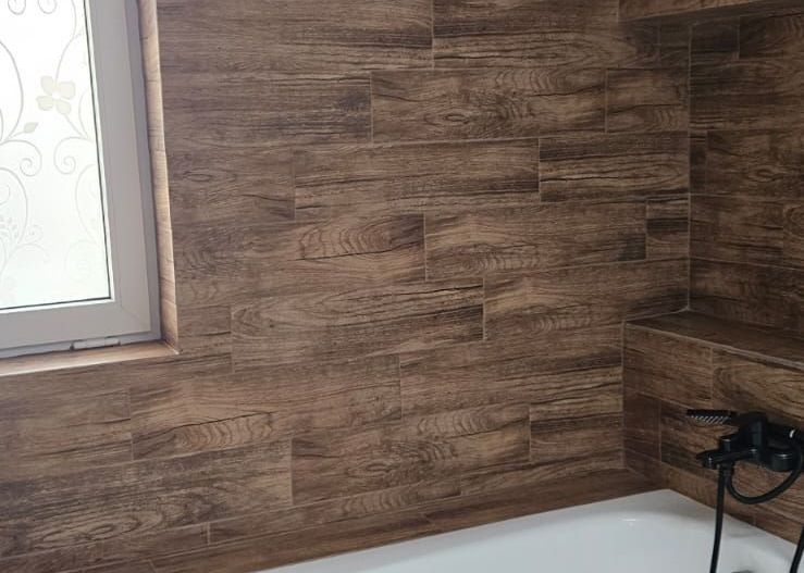 VILA DUPLEX | PRIMA INCHIRIERE | CARTIER HENRI COANDA | SECTOR 1 - Poză 11