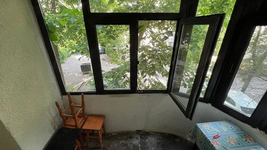 🏡 Ap. 3 Camere de vanzare | Etaj 1 | 2 Băi | | zona Apusului - Poză 6