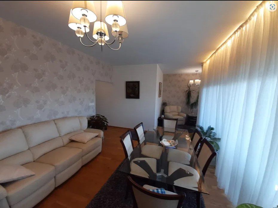 Apartament 4 camere Iancu Nicolae | Complex Natura - Poză 5