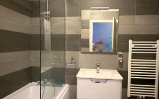 Apartament 2 camere, mobilat, utilat, Sopor - Poză 4