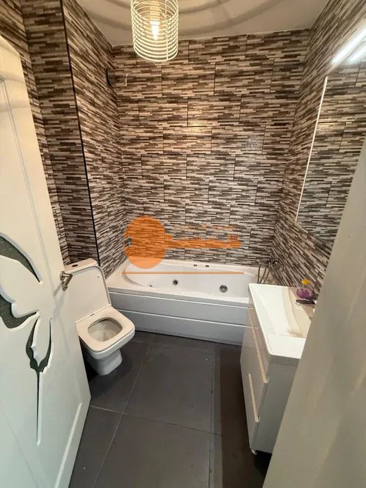 Apartament 2 camere Exigent Plaza - Poză 4