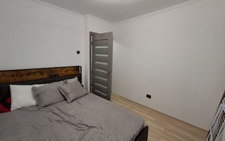Apartament 2 camere | Etaj 4 | Zona Solidaritatii - Poză 6