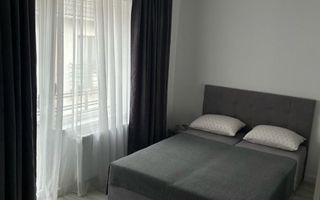 Casă mobilată complet | Terasă 18 mp | 2 parcări | Arhitecților - Poză 7