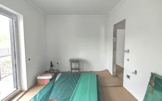 Casă de vânzare  Chinteni | 120 mp | Teren 474 mp | 0 % Comision - Poză 24