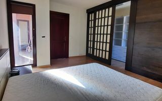 Apartament 3 Camere | 100MPU | 2 Niveluri | Calea Dumbravii - Poză 2