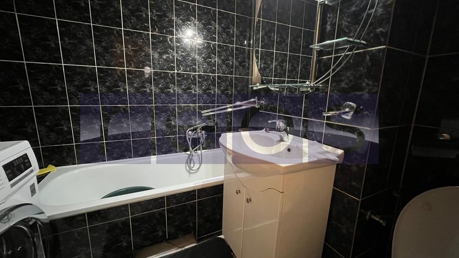 VANZARE 2 CAMERE | ZONA EROII REVOLUTIEI - Poză 6