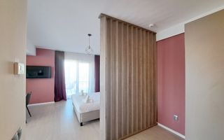 Comision 0! Apartament de vanzare la cheie in bloc nou! - Poză 10