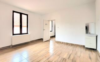 Clinica medicala - 400 mp  #plus-imo.ro - Poză 6