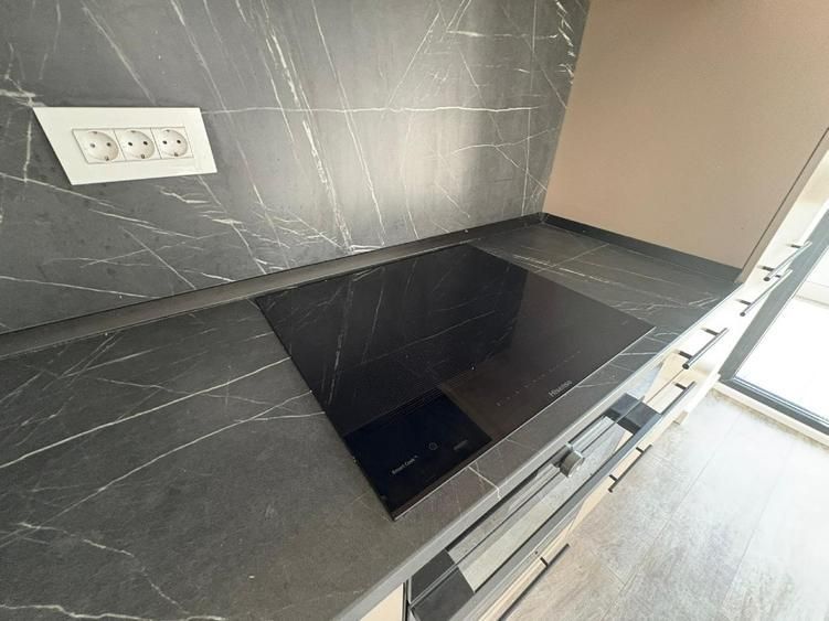 APARTAMENT 3 CAMERE | PARCULUI 20 - Poză 12