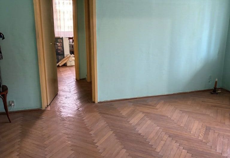 Apartament Berceni zona Grand Arena S270 - Poză 1