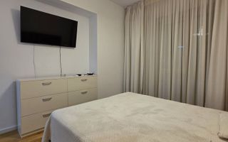 Oportunitate | Apartament 2 camere în complex Aviației Park - Poză 7