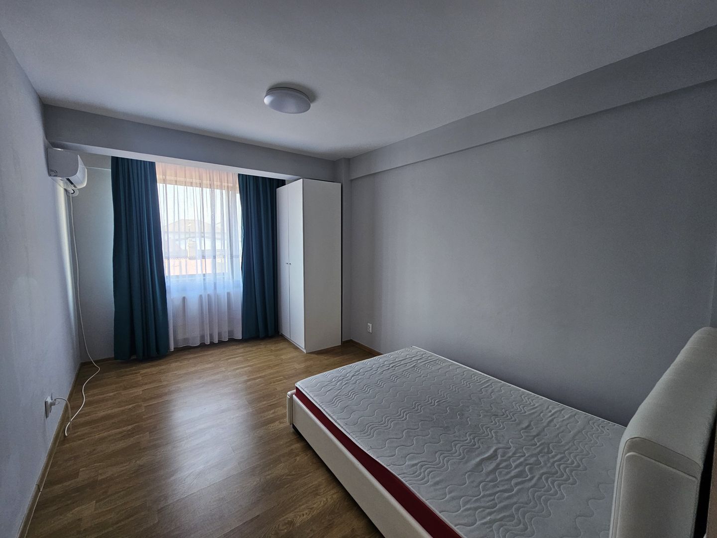 Apartament 3camere parc Bazilescu - Poză 6