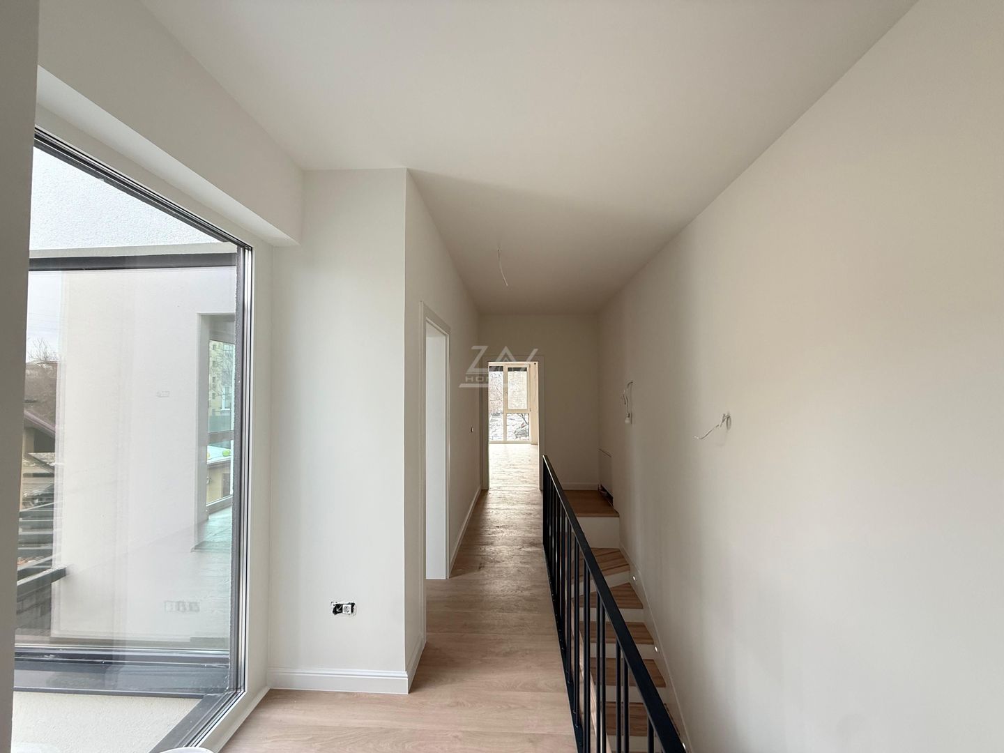 Comision 0! Pozitie excelenta. 3 dormitoare. Zid dublu. - Poză 18