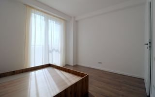 Apartament luminos, spatios, mobilat - Poză 14
