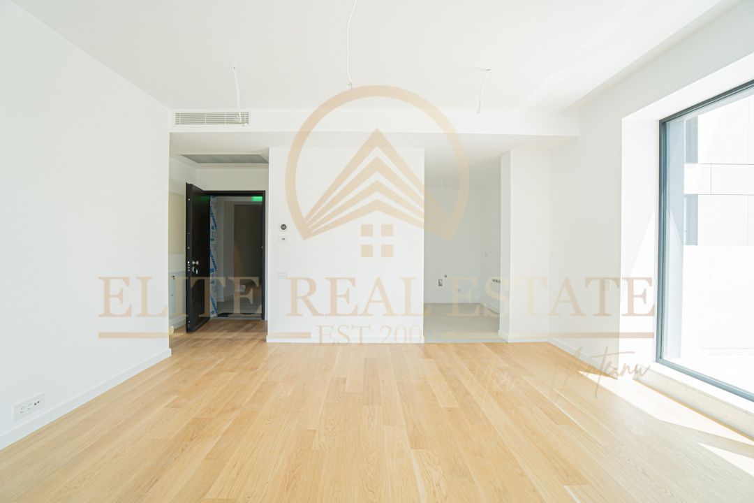 Stațiunea Mamaia - Vânzare apartament cu 2 camere, 2 bai si terasa - Poză 5