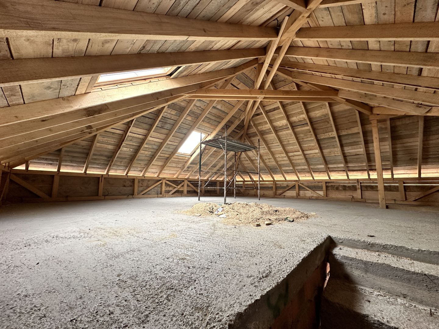 CASA SINGULARA PRELUNGIREA GHENCEA, TOATE UTILITATILE, COMISION 0% - Poză 2