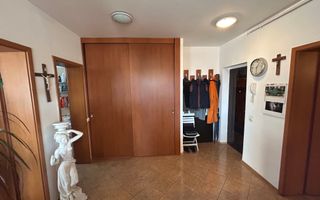 Apartament 2 camere I Calea Dumbravii I 62 MPU - Poză 8