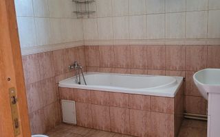 Centrala termica | 140 mp | 3 camere | metrou - Poză 4