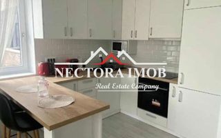 NECTORA IMOB-Apartament 2 camere, Prima Universitatii, Etaj 1, Parcare - Poză 5