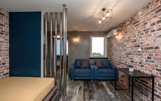 Chirie, apartament, o cameră, str. Mihail Sadoveanu, Ciocana - Poză 3