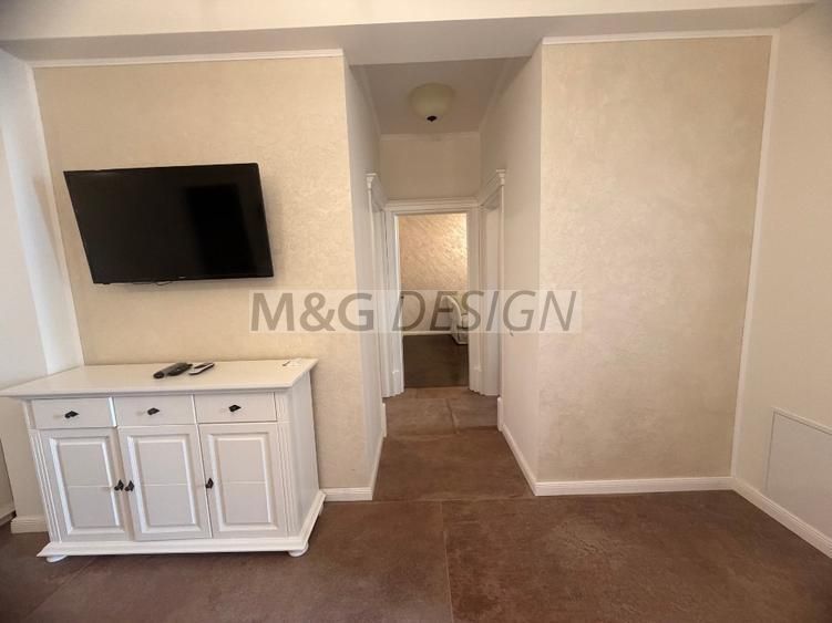 Apartament 3 Camere  Dumbravita - Poză 8