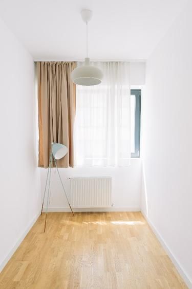 Apartament premium 4 camere | 107 mp utili | Oportunitate de investiție | - Poză 6