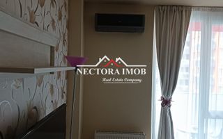 NECTORA IMOB-Apartament 2 camere, ARED T. Vladimirescu, 56 mp, Parcare - Poză 5