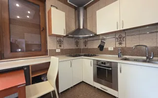 Reducere pret! ! Vila top cu piscina inchisa,  incalzita, barbeque - Poză 13