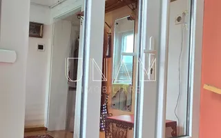 Casa 144 mp utili, organizata in 2 apartamente | Muncitoresc, Resita - Poză 15