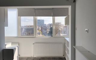 Universitate- Piata Rosetti - Poză 5