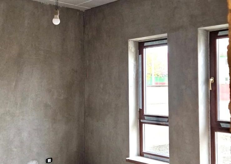 Ocazie Duplex 3 camere - pozitie excelenta în Sânmihaiu Român - Poză 1