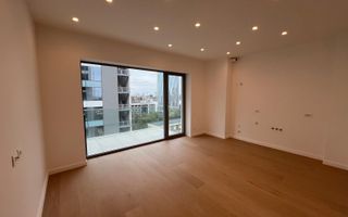 Apartament 2 camere I Aviatiei Tower I - Poză 1