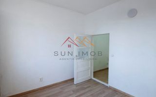 Garsoniera, zona centrala, 40 mp, recent renovata, Campina, Prahova - Poză 3