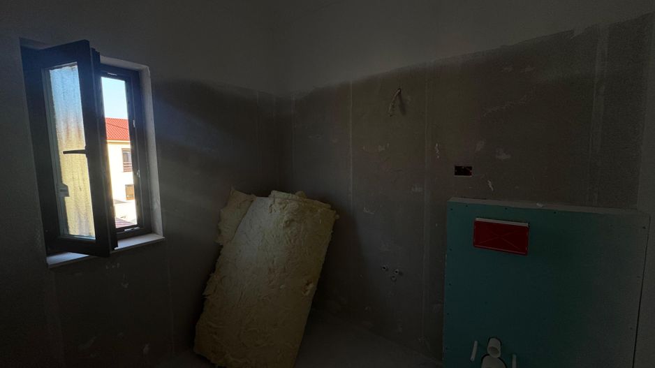 COMISION 0 | Duplex 5 camere| 125 mp utili |300 mp Teren |Dumbrăvița - Poză 12