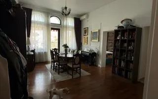 Ultracentral | Grădina Icoanei | 4 camere - Poză 15