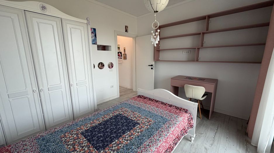 OFERTA - Apartament 2 Camere - Mobilat si Utilat - 62.3 mp - Poză 6