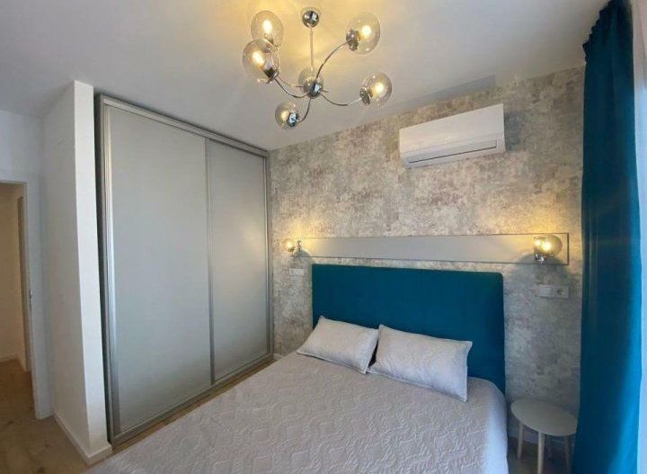 2 camere | Belvedere | Aviatiei | Promenada | Pipera | - Poză 9