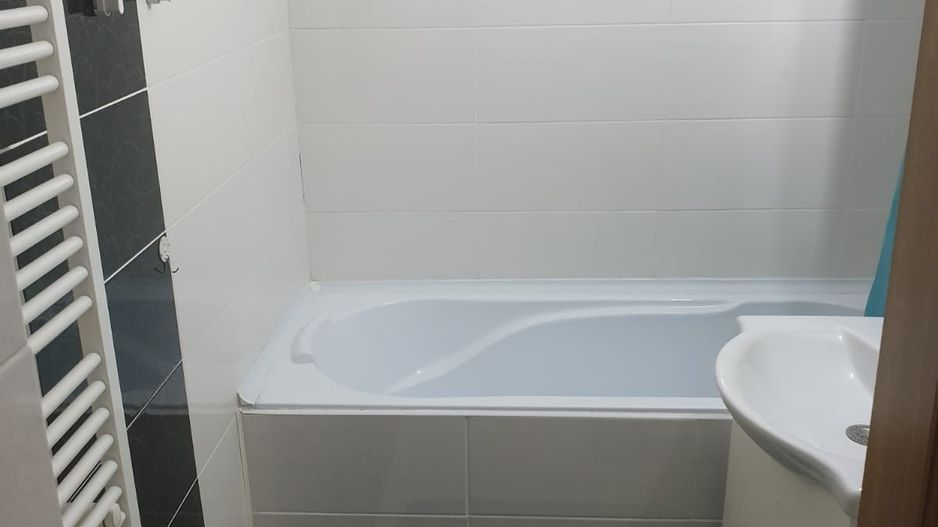 Steaua | 2 camere | Etaj Intermediar. - Poză 7