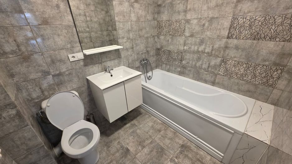 AP. 3 CAMERE - THEODOR PALLADY, PRCARE INCLUSA, CENTRALA, METROU - Poză 11