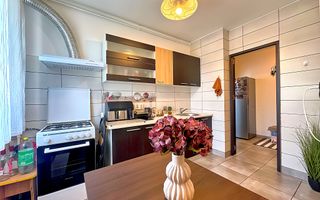 Apartament 3 camere | Str. Uioara nr. 13 | Berceni - Poză 7