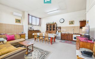 Hală industrială cu multiple destinații în Nădlac - Poză 24