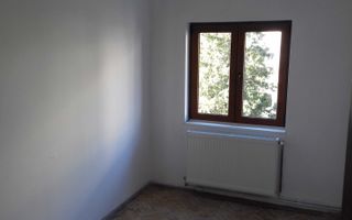 BRASADAS vinde ap 3 cam etaj 2/4 in Micro17. - Poză 2