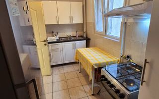 AP. 2 CAMERE - IANCULUI, CAT-FRIENDLY,  REABILITAT, BUCATARIE INCHISA - Poză 6