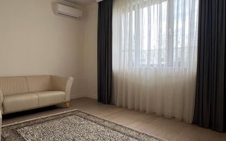 Vila individuala cu 5 camere Otopeni - Poză 13