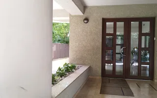 3 camere | Baneasa | 2 locuri parcare | Ionescu de la Brad - Poză 30