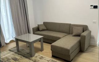 AP. 2 CAMERE- 13 SEPTEMBRIE, CENTRALA, LOC PARCARE, BUCATARIE INCHISA - Poză 2